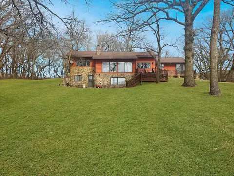 74 Deer Path Rd, Tracy, MN 56175
