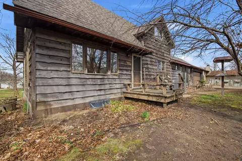 1604 N Cedar Ave, Owatonna, MN 55060