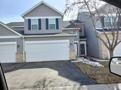 1143 Bergmann Dr, Stillwater, MN 55082