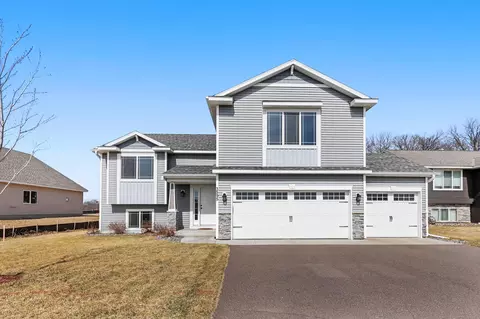 3595 237th Ave NW, Saint Francis, MN 55070