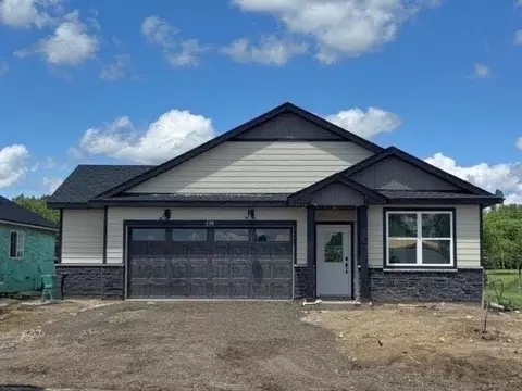 738 Vista Ct, Hanover, MN 55341