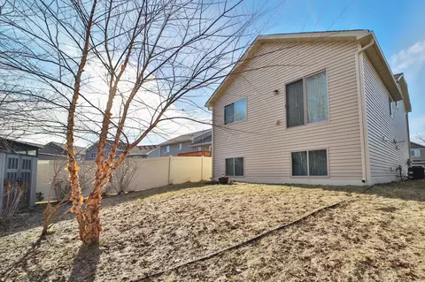 Exterior - 959 Holton Ave, Brainerd, MN 56401 photo 5 of 7