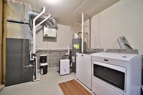 Other - 959 Holton Ave, Brainerd, MN 56401 photo 6 of 9