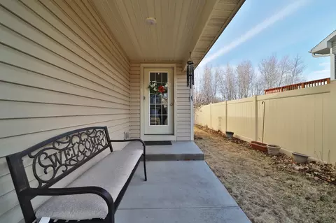 Exterior - 959 Holton Ave, Brainerd, MN 56401 photo 2 of 7