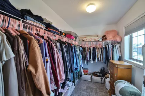 Other - 959 Holton Ave, Brainerd, MN 56401 photo 2 of 9
