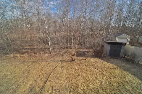 Exterior - 959 Holton Ave, Brainerd, MN 56401 photo 7 of 7