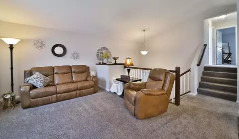 Living - 959 Holton Ave, Brainerd, MN 56401 photo 2 of 4