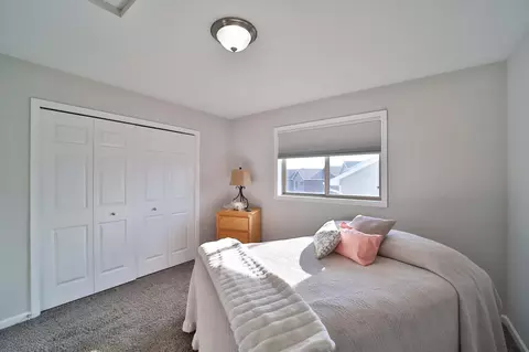Bedroom - 959 Holton Ave, Brainerd, MN 56401 photo 8 of 8