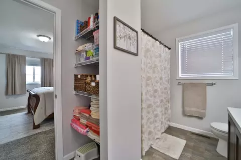Other - 959 Holton Ave, Brainerd, MN 56401 photo 3 of 9