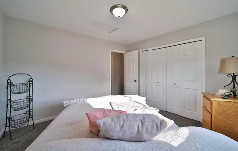 Bedroom - 959 Holton Ave, Brainerd, MN 56401 photo 7 of 8