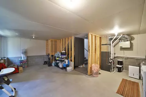 Other - 959 Holton Ave, Brainerd, MN 56401 photo 5 of 9