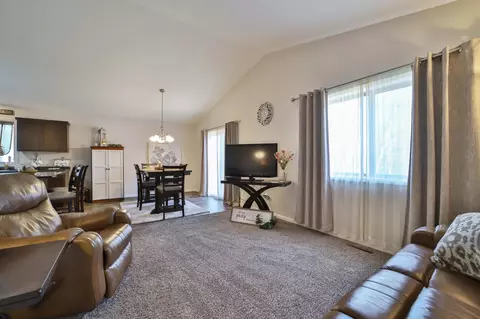 Living - 959 Holton Ave, Brainerd, MN 56401 photo 4 of 4