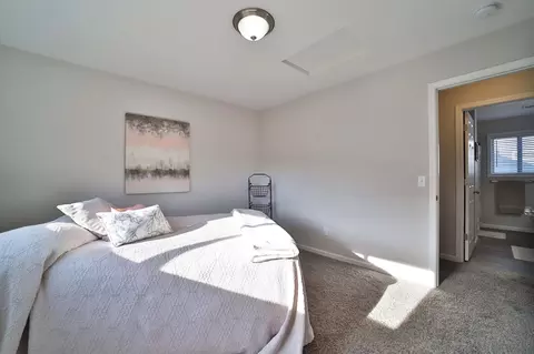 Bedroom - 959 Holton Ave, Brainerd, MN 56401 photo 6 of 8