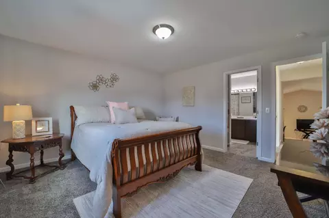Bedroom - 959 Holton Ave, Brainerd, MN 56401 photo 4 of 8