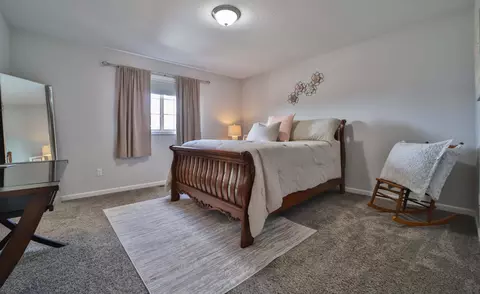 Bedroom - 959 Holton Ave, Brainerd, MN 56401 photo 1 of 8