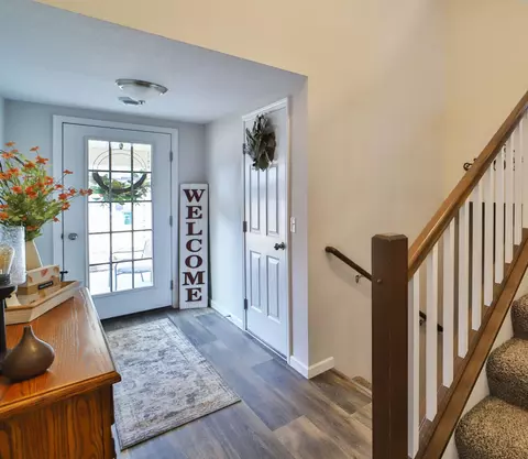 Entry Way - 959 Holton Ave, Brainerd, MN 56401 photo 1 of 1