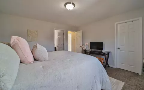 Bedroom - 959 Holton Ave, Brainerd, MN 56401 photo 3 of 8