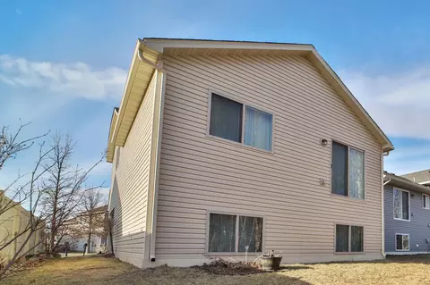 Other - 959 Holton Ave, Brainerd, MN 56401 photo 8 of 9