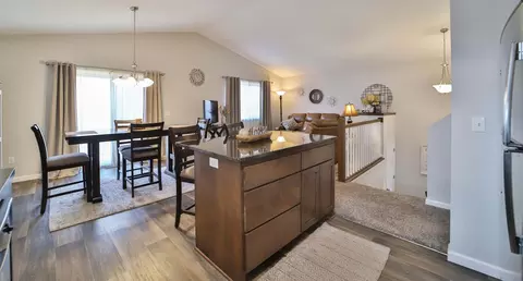 Other - 959 Holton Ave, Brainerd, MN 56401 photo 1 of 9
