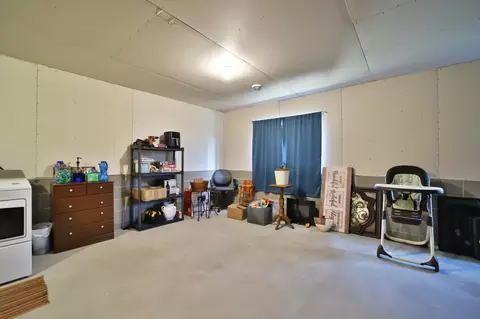 Other - 959 Holton Ave, Brainerd, MN 56401 photo 4 of 9