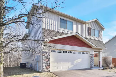 959 Holton Ave, Brainerd, MN 56401