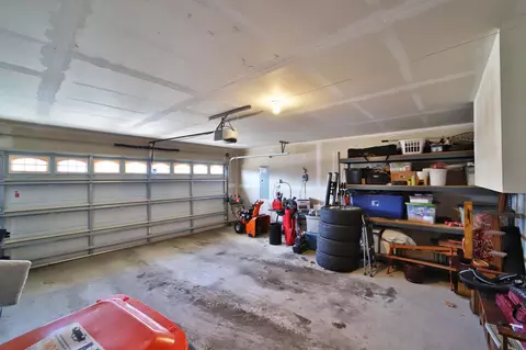 Other - 959 Holton Ave, Brainerd, MN 56401 photo 7 of 9