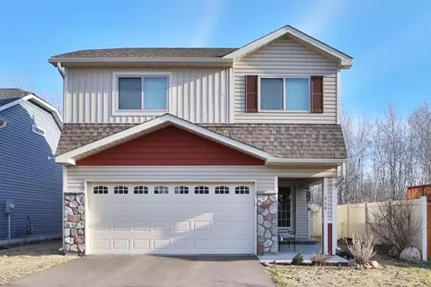 Exterior - 959 Holton Ave, Brainerd, MN 56401 photo 3 of 7