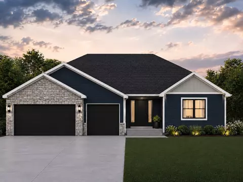 5311 176th St W, Lakeville, MN 55044