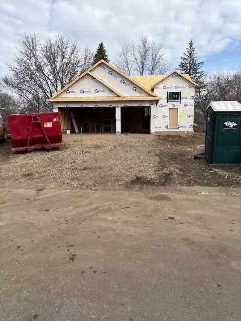 6649 167th St W, Rosemount, MN 55068