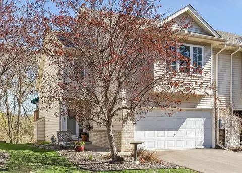 17828 Townline Rd, Minnetonka, MN 55345