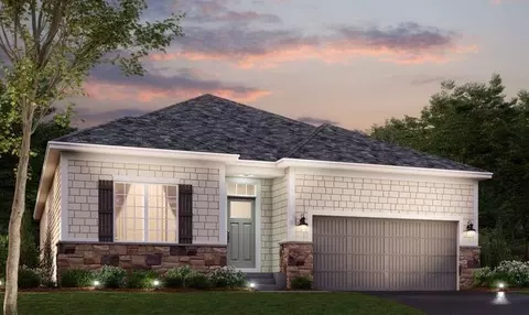 8200 Haywood Dr, Lino Lakes, MN 55014