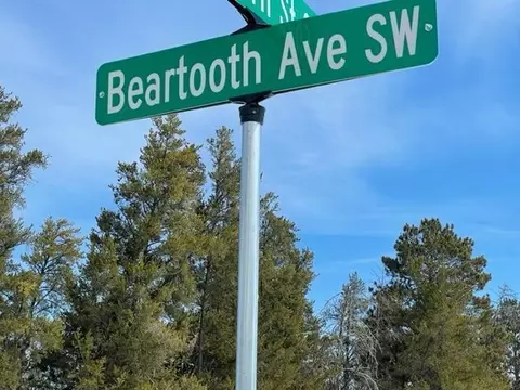 tbd Lot 5 Beartooth Ave SW, Bemidji, MN 56601