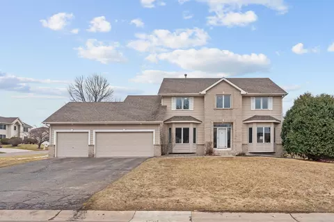 4290 Cottonwood Ln N, Plymouth, MN 55441