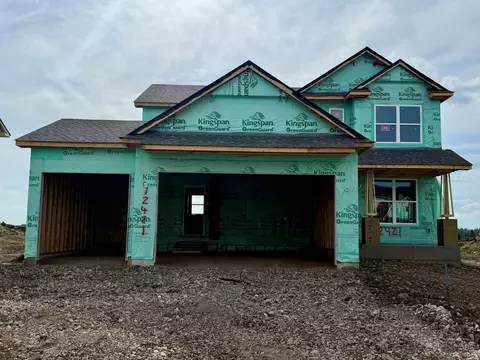 12421 Holden Way, Rogers, MN 55374