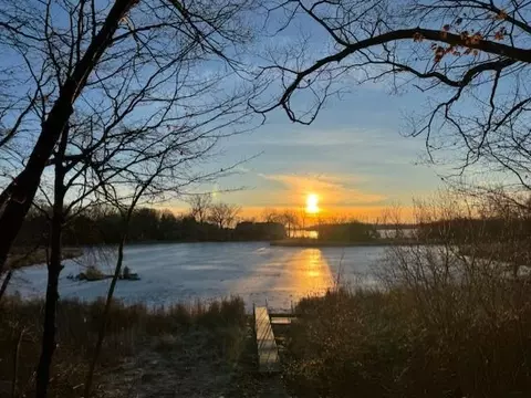 51 Nn Waterbury Rd, Mound, MN 55364
