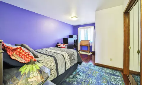 Other - 6733 Church Rd, Brainerd, MN 56401 photo 13 of 17