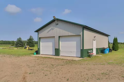 Exterior - 6733 Church Rd, Brainerd, MN 56401 photo 2 of 8