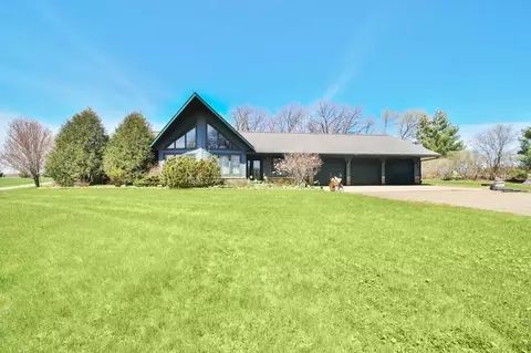 Other - 6733 Church Rd, Brainerd, MN 56401 photo 1 of 17