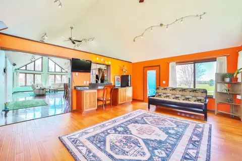 Other - 6733 Church Rd, Brainerd, MN 56401 photo 7 of 17