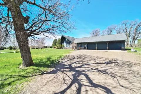 Other - 6733 Church Rd, Brainerd, MN 56401 photo 15 of 17