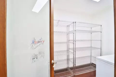 Other - 6733 Church Rd, Brainerd, MN 56401 photo 5 of 17