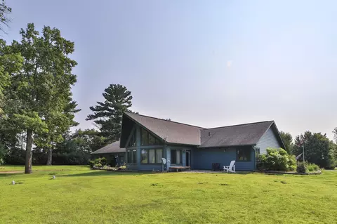 Exterior - 6733 Church Rd, Brainerd, MN 56401 photo 5 of 8