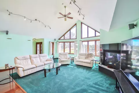 Living - 6733 Church Rd, Brainerd, MN 56401 photo 1 of 3