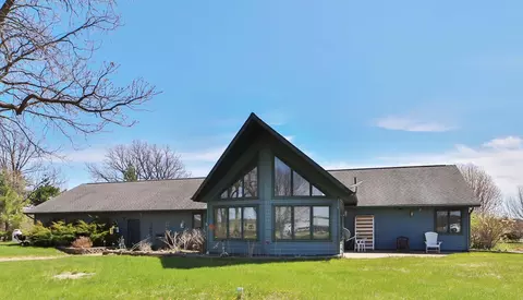 6733 Church Rd, Brainerd, MN 56401