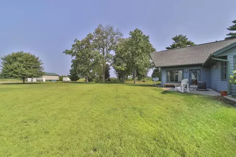 Exterior - 6733 Church Rd, Brainerd, MN 56401 photo 7 of 8