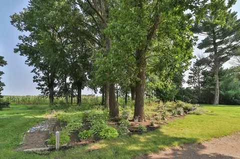 Exterior - 6733 Church Rd, Brainerd, MN 56401 photo 8 of 8