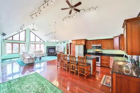 Other - 6733 Church Rd, Brainerd, MN 56401 photo 3 of 17
