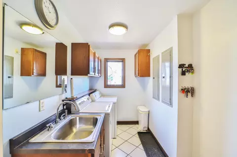 Other - 6733 Church Rd, Brainerd, MN 56401 photo 14 of 17
