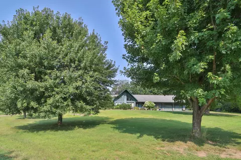Exterior - 6733 Church Rd, Brainerd, MN 56401 photo 3 of 8