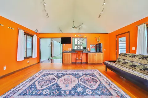 Other - 6733 Church Rd, Brainerd, MN 56401 photo 8 of 17